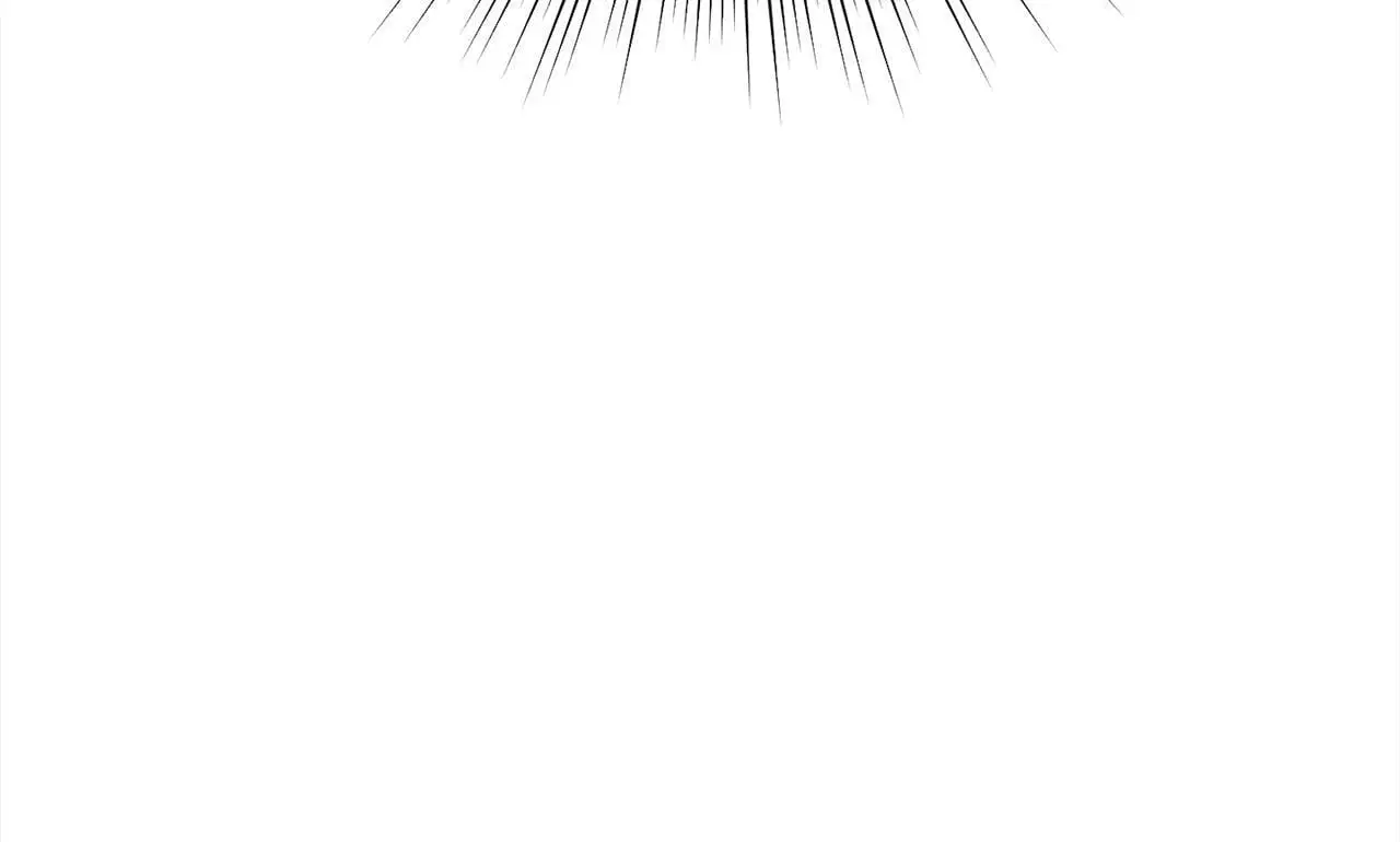 要什么男主啊，我只要钱漫画,第38话 兄弟之死1图