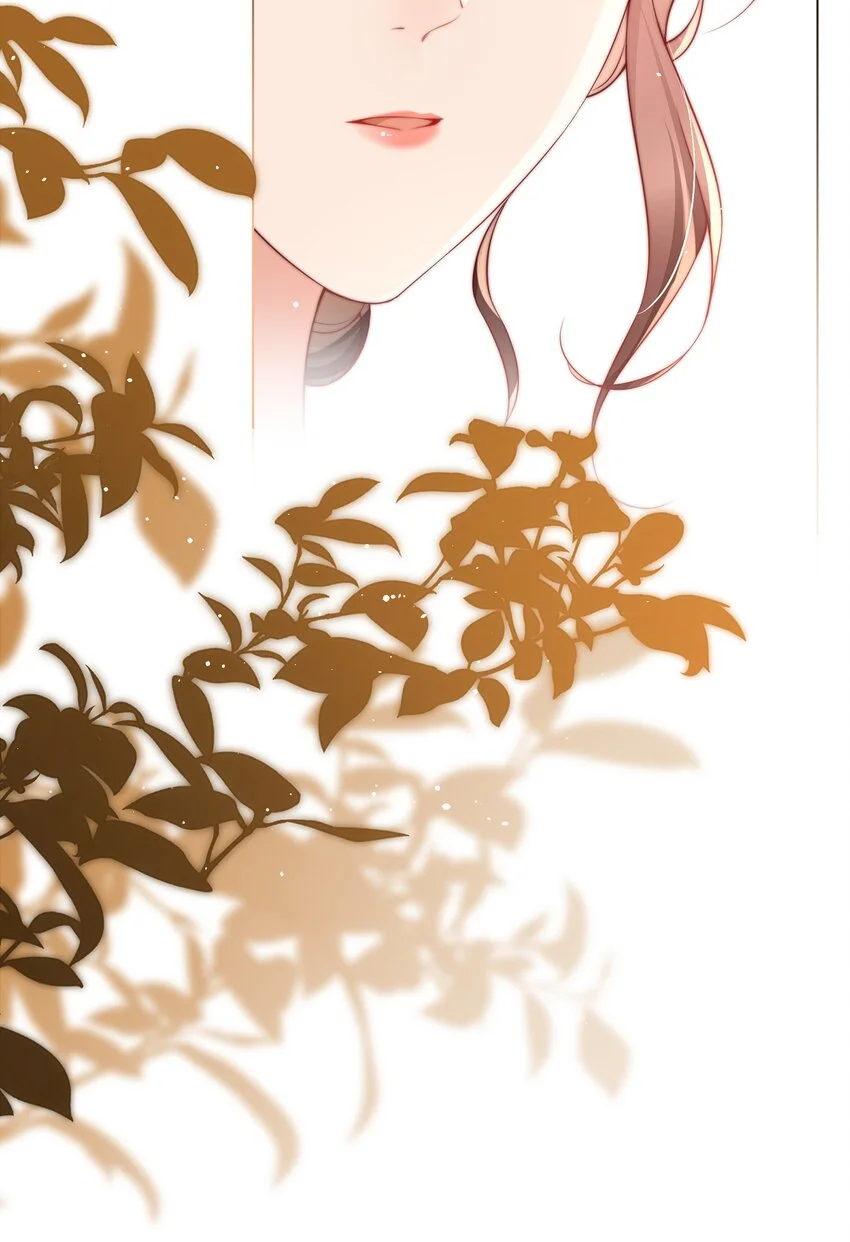 余生为期漫画,09 那可能不会有过关的了1图