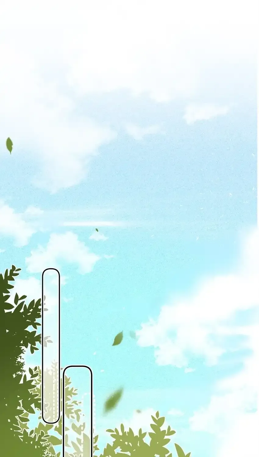 余生为期漫画,贺图 中秋节快乐2图