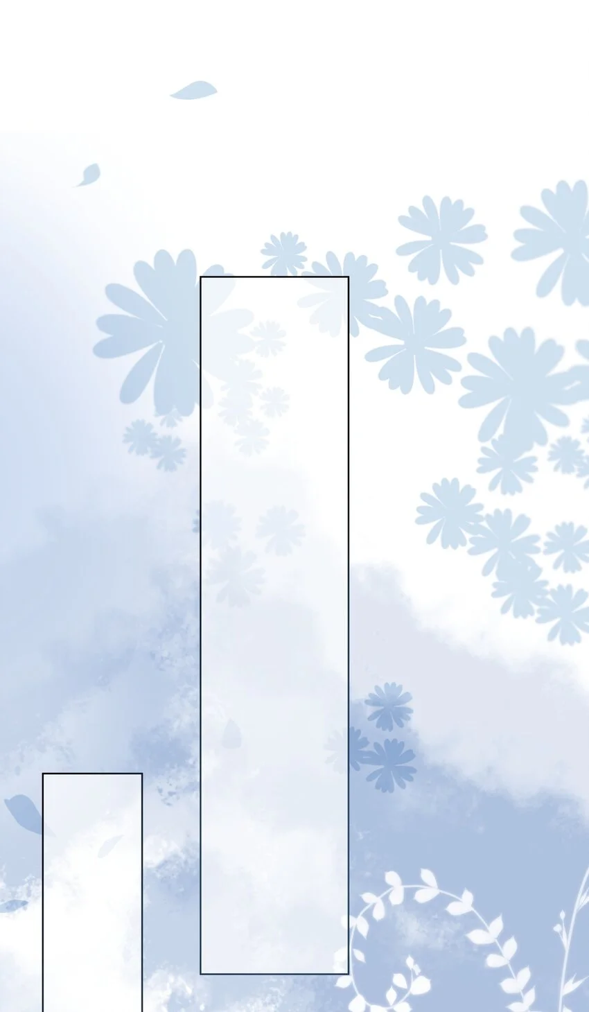 余生为期漫画,10 比谁的都还要好看2图