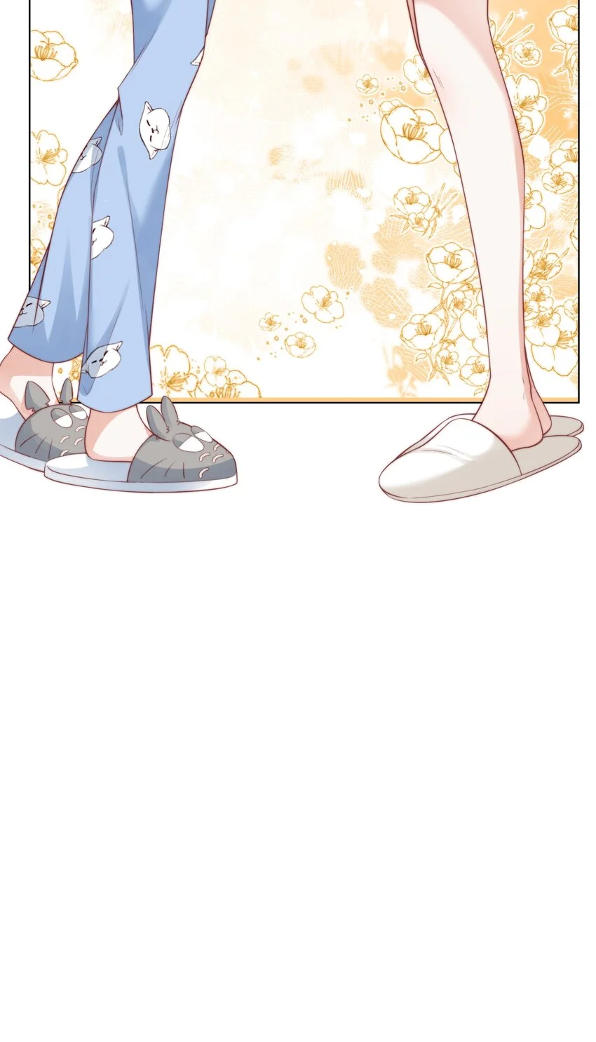 余生为期漫画,10 比谁的都还要好看2图