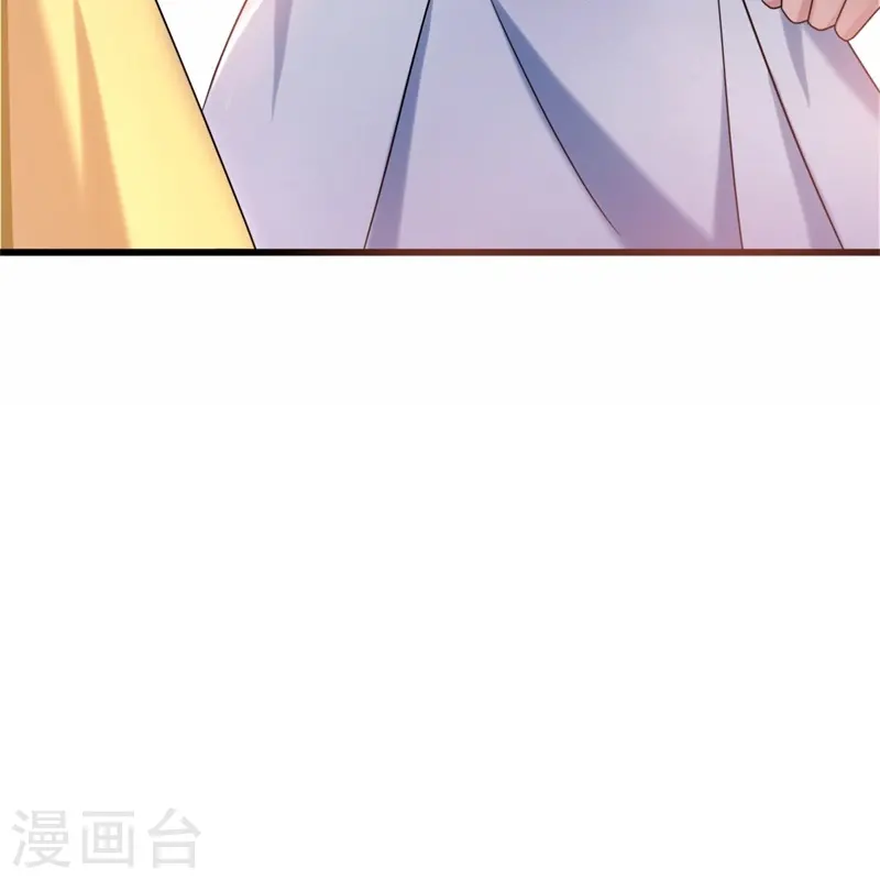 绝世战魂38漫画,第405话 情报考核2图