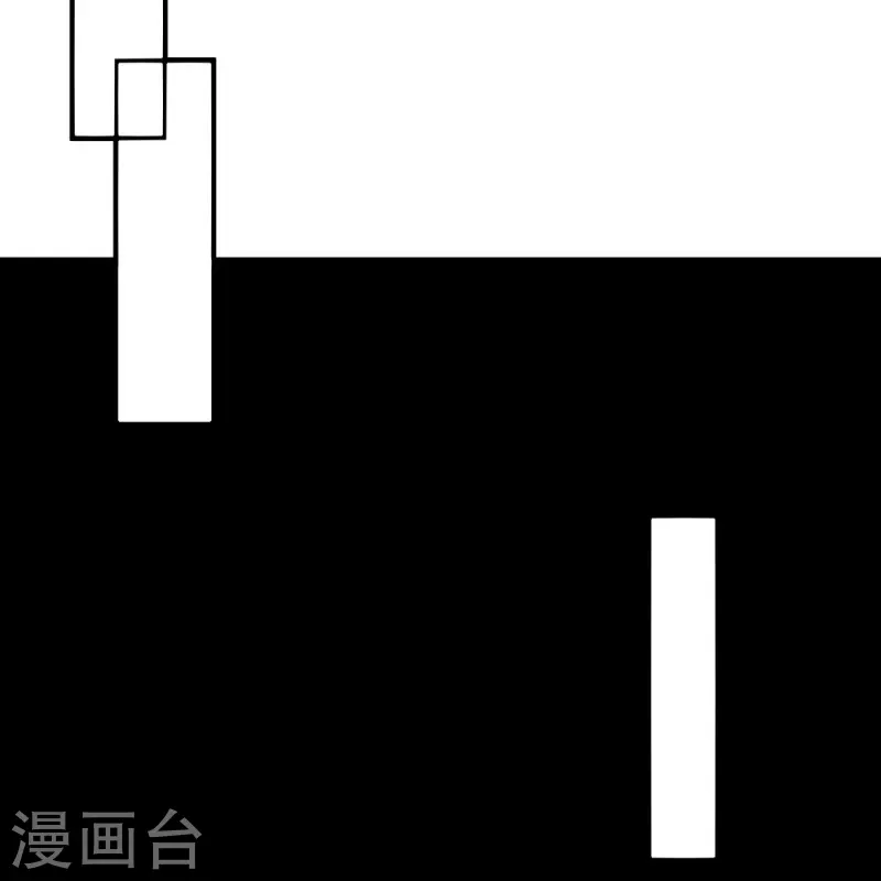 绝世战魂38漫画,第545话 放弃晋升2图