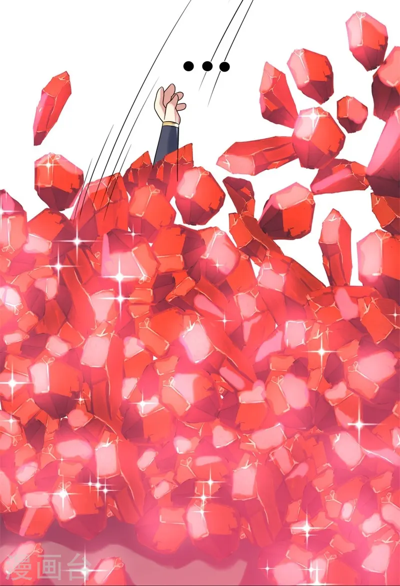 绝世战魂动漫在线观看全集不卡顿漫画,第404话 接任务2图