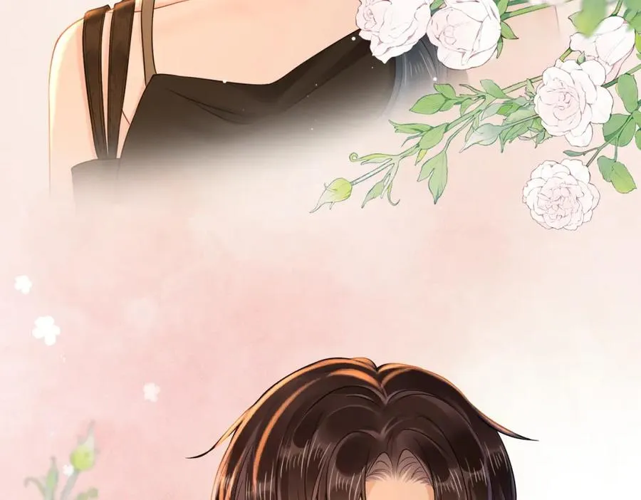 暖婚甜入骨漫画,14 去领证？2图