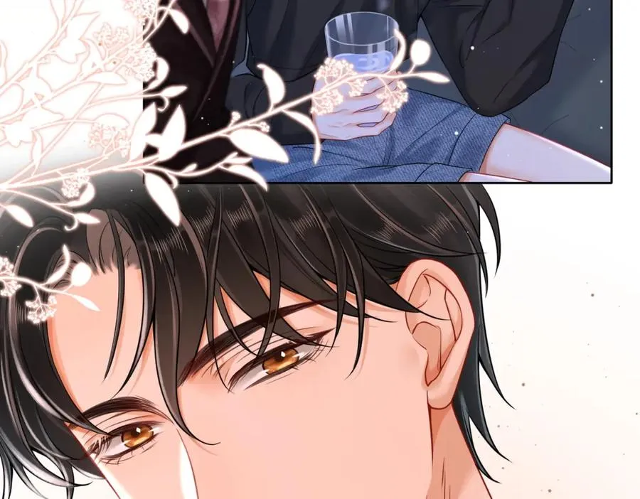 暖婚甜入骨漫画,12 醋王上线2图