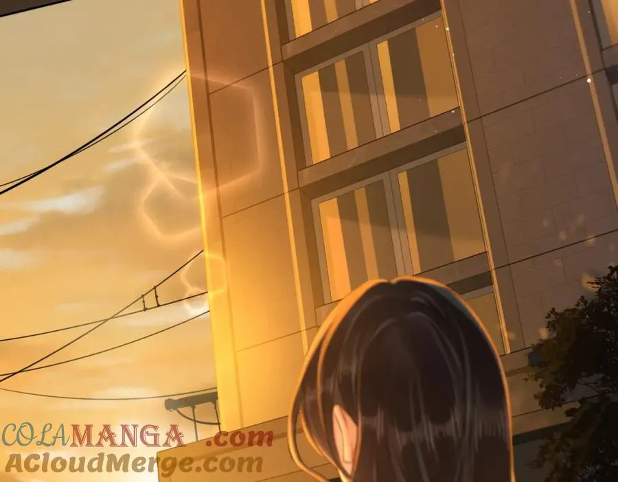 暖婚甜入骨漫画,14 去领证？2图