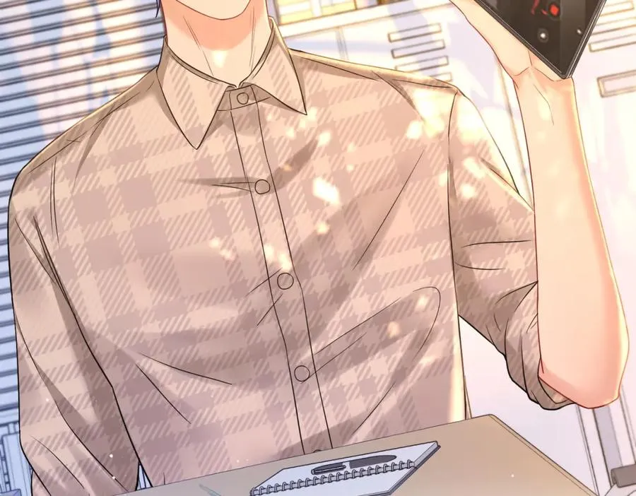 暖婚甜入骨漫画,14 去领证？2图