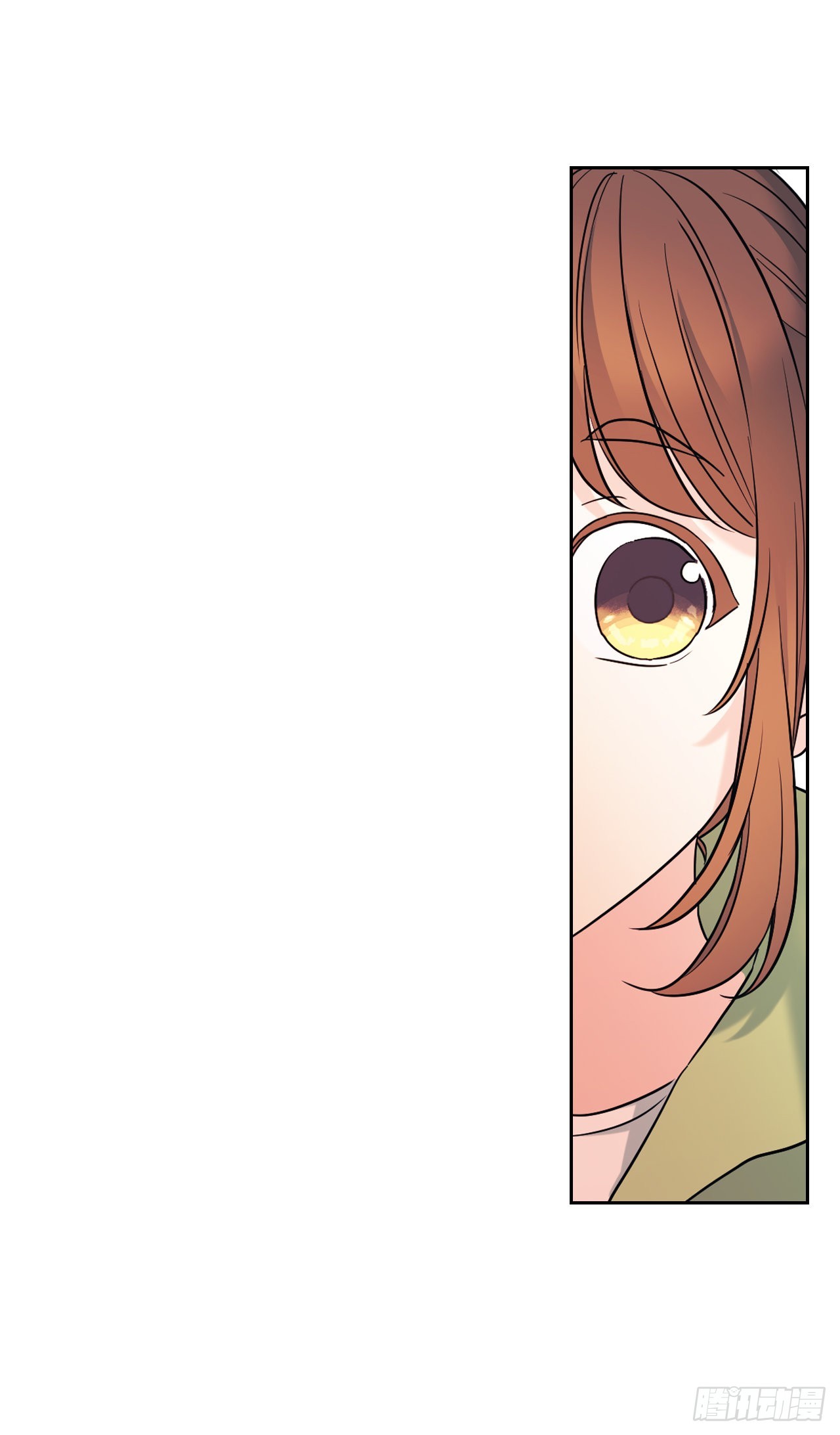 网络小说的法则漫画,147.不告而别2图