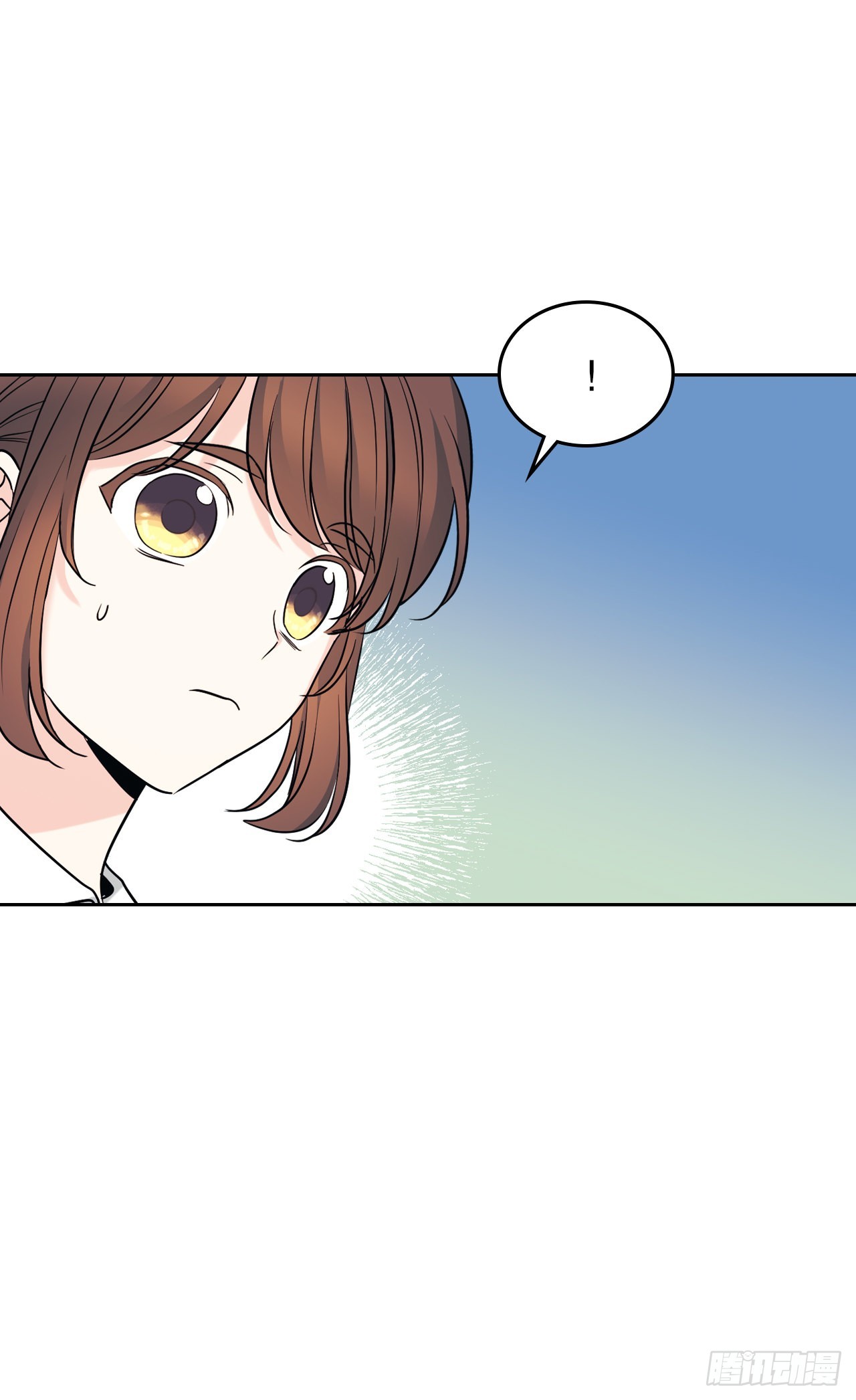 网络小说的法则漫画,149.冰公主2图