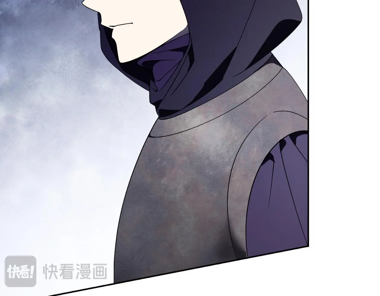 阿塔斯特巅峰数据漫画,第37话 改变战术1图