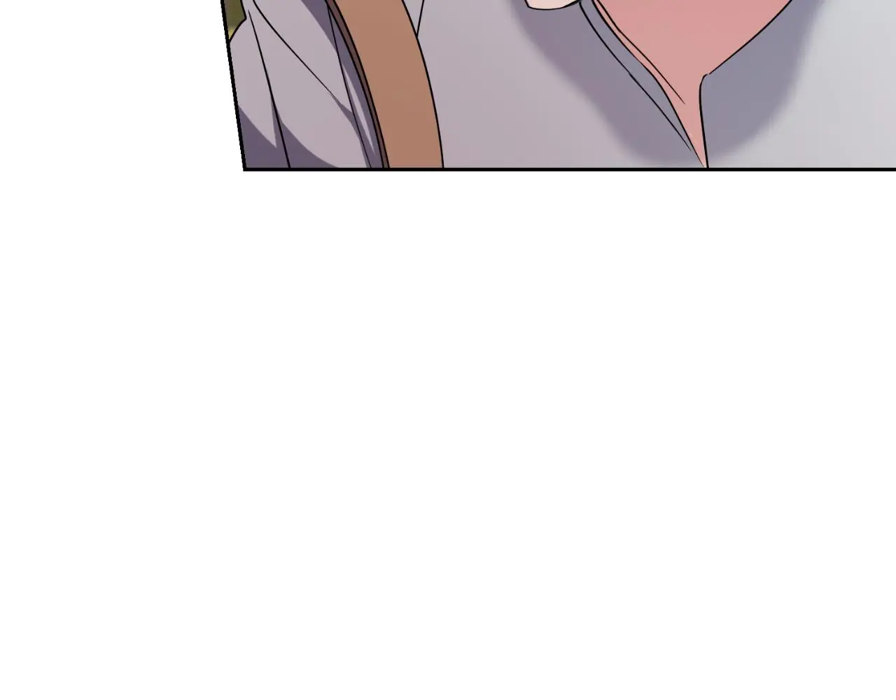 阿塔斯特巅峰数据漫画,第29话 爱情1图