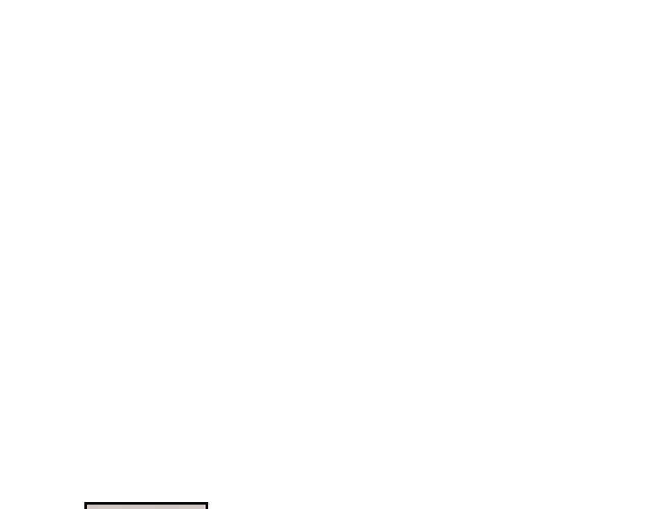 阿塔斯特巅峰数据漫画,第29话 爱情2图