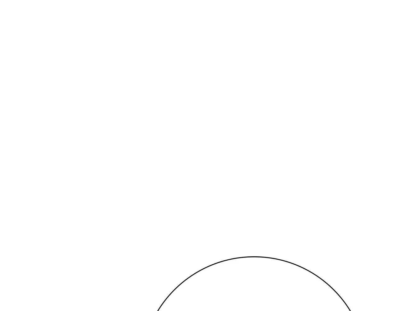 阿塔斯特巅峰数据漫画,第23话 出逃2图