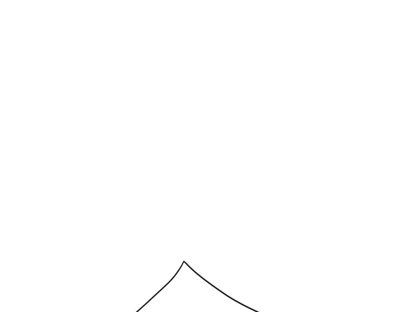 阿塔斯特巅峰数据漫画,第9话 满足1图