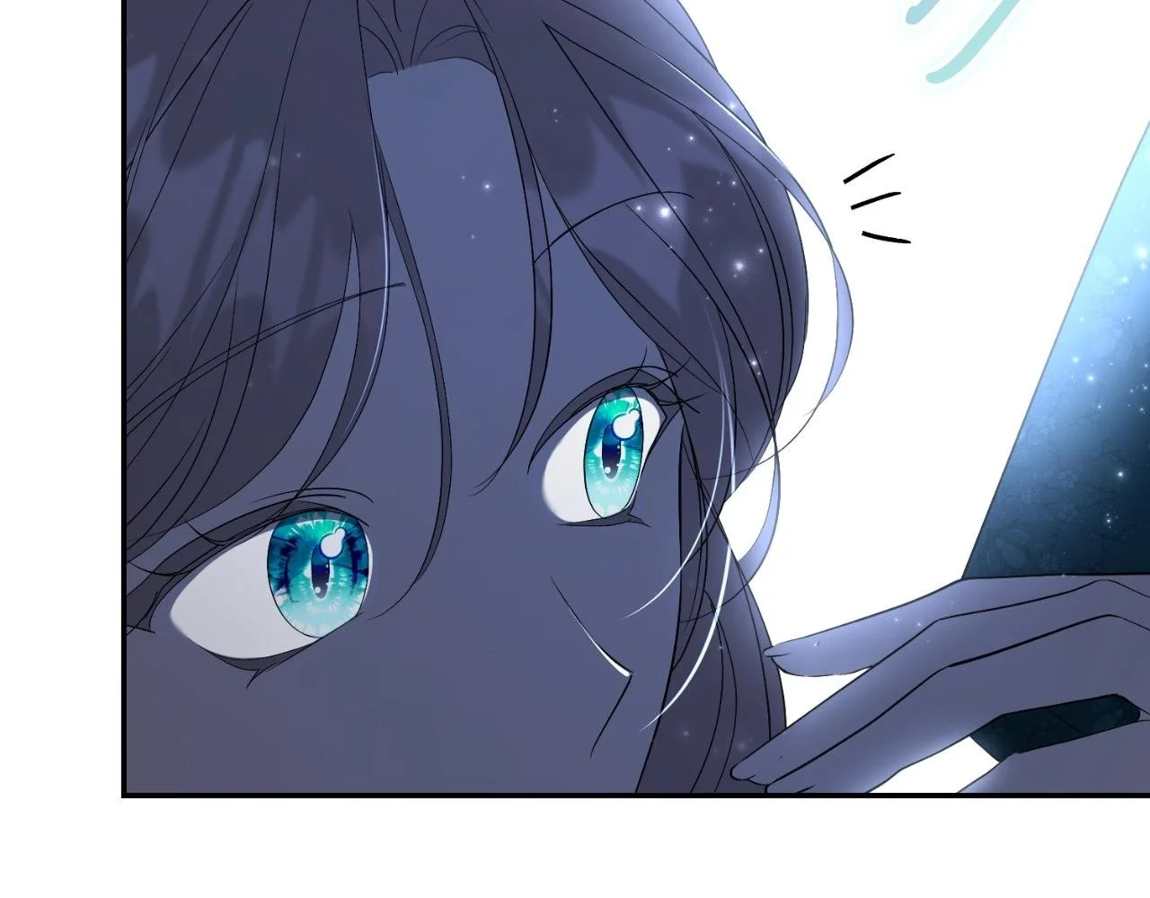 阿塔斯特巅峰数据漫画,第36话 出征1图
