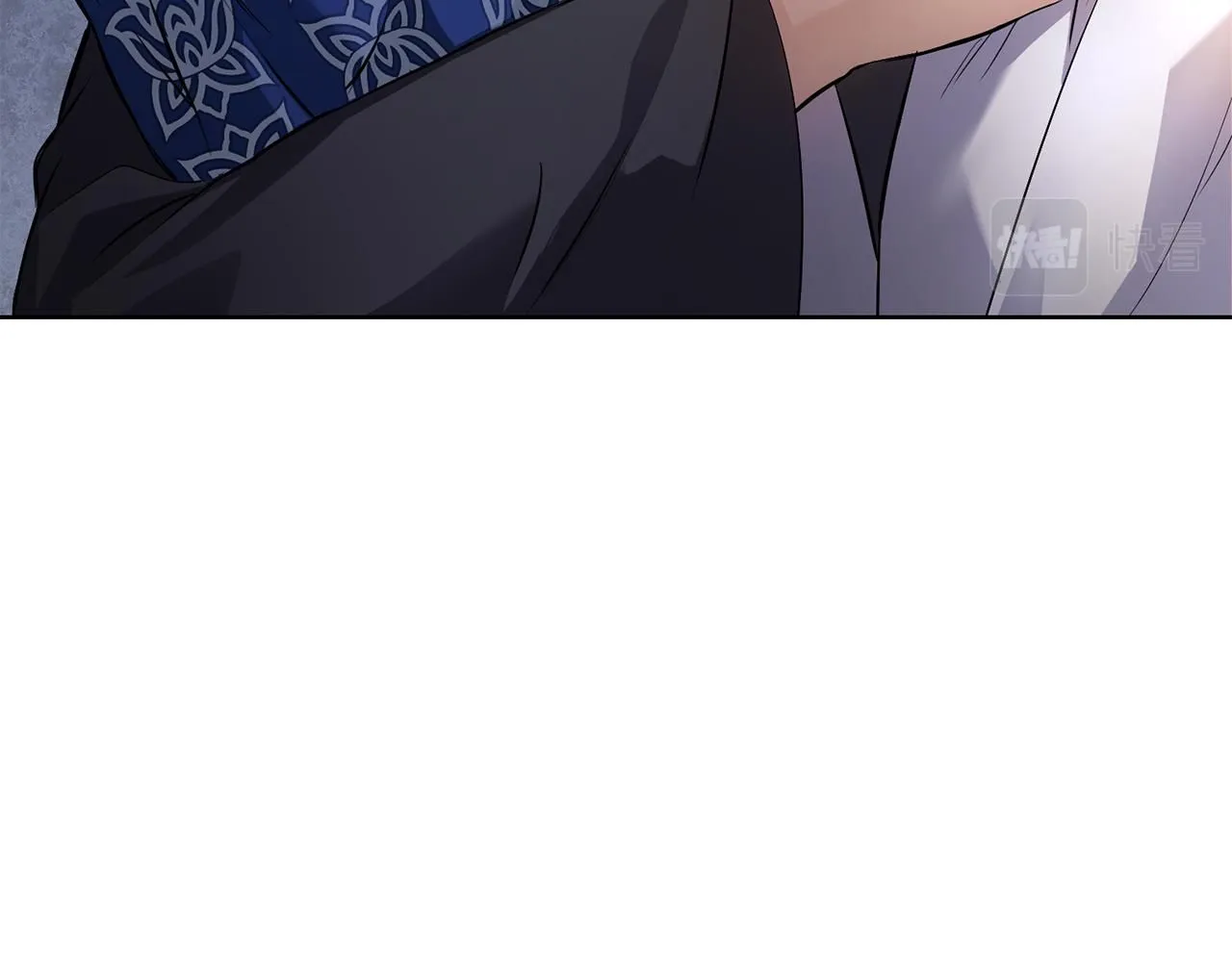 阿塔斯特巅峰数据漫画,第3话 还债的方式1图