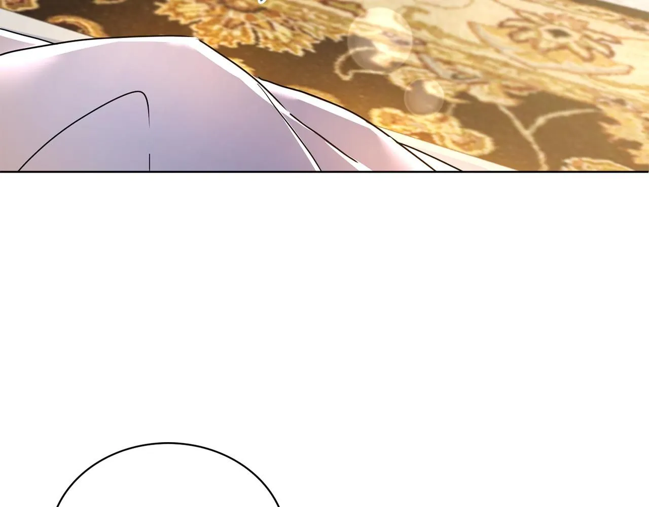 阿塔斯特巅峰数据漫画,第4话 服侍主君的人1图
