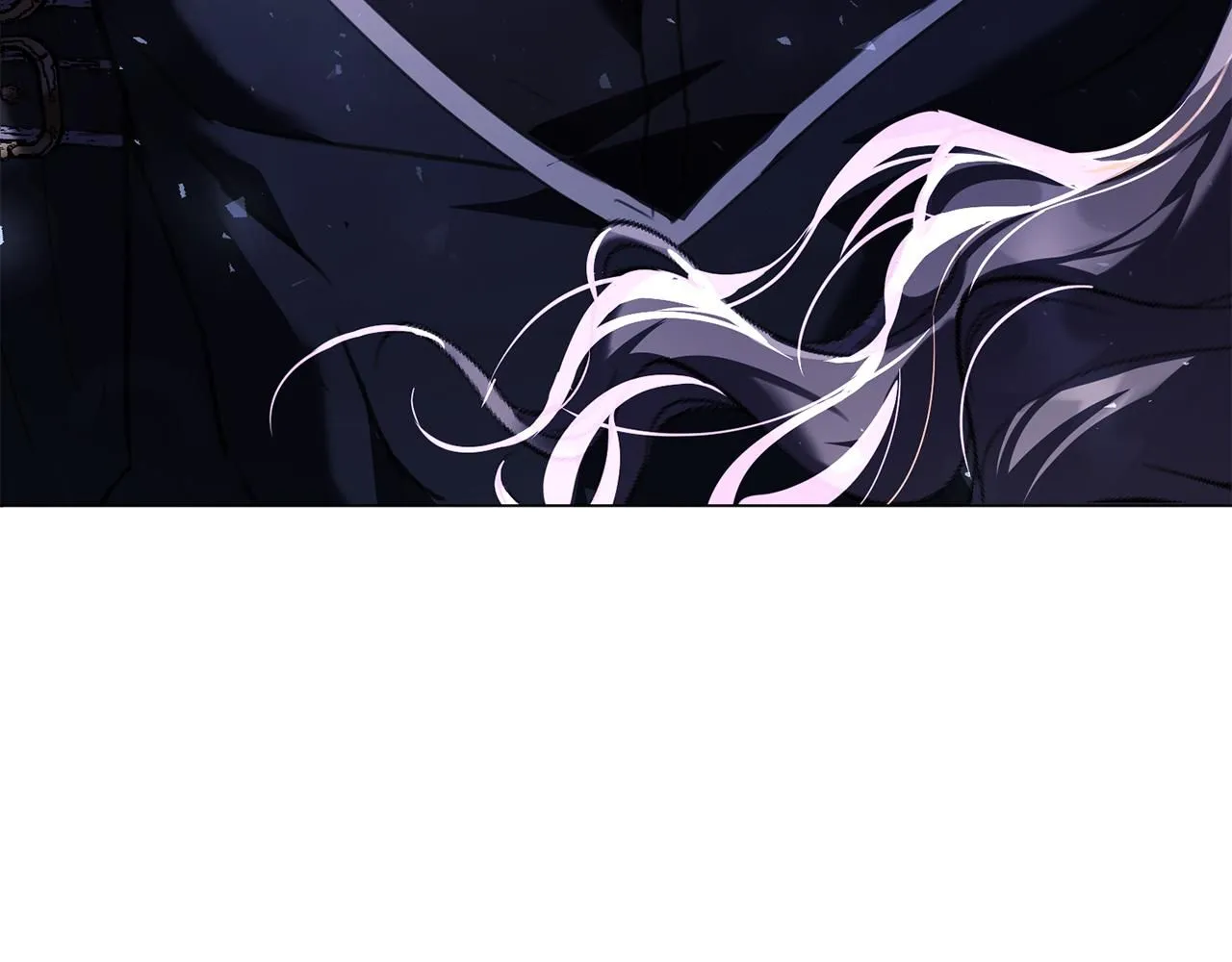 阿塔斯特巅峰数据漫画,第7话 我很在意你！2图