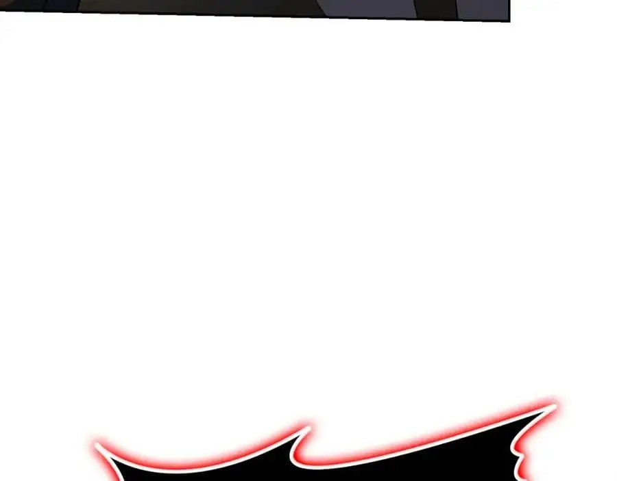 阿塔斯特巅峰数据漫画,第38话 归来2图