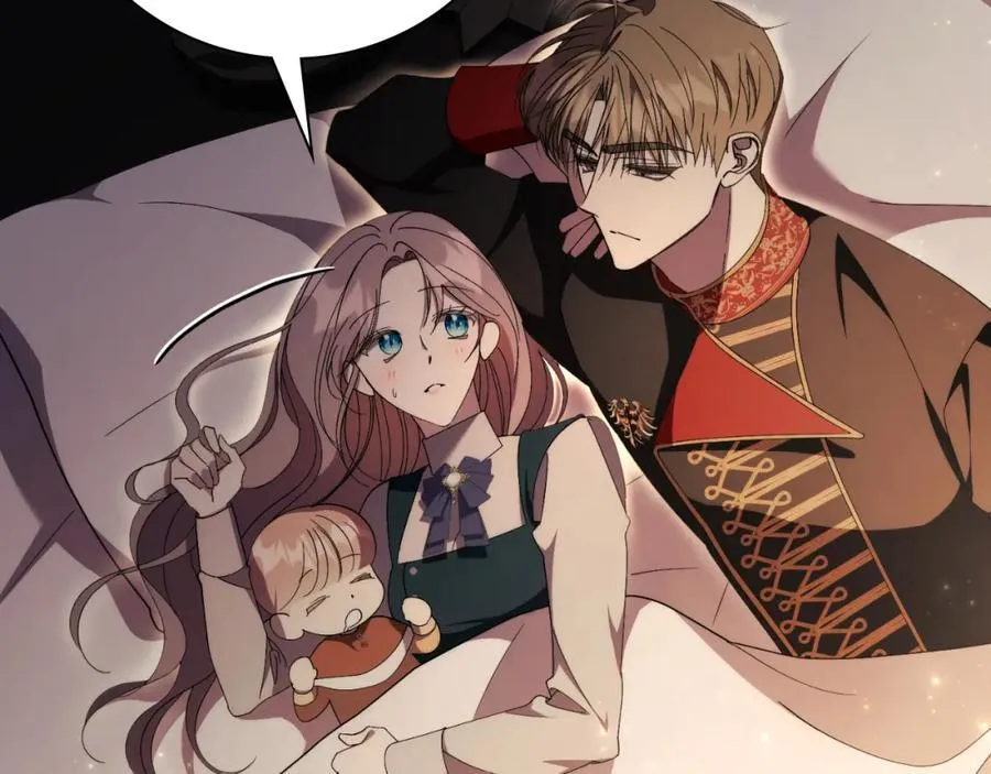 阿塔斯特巅峰数据漫画,第46话 超级奶爸2图