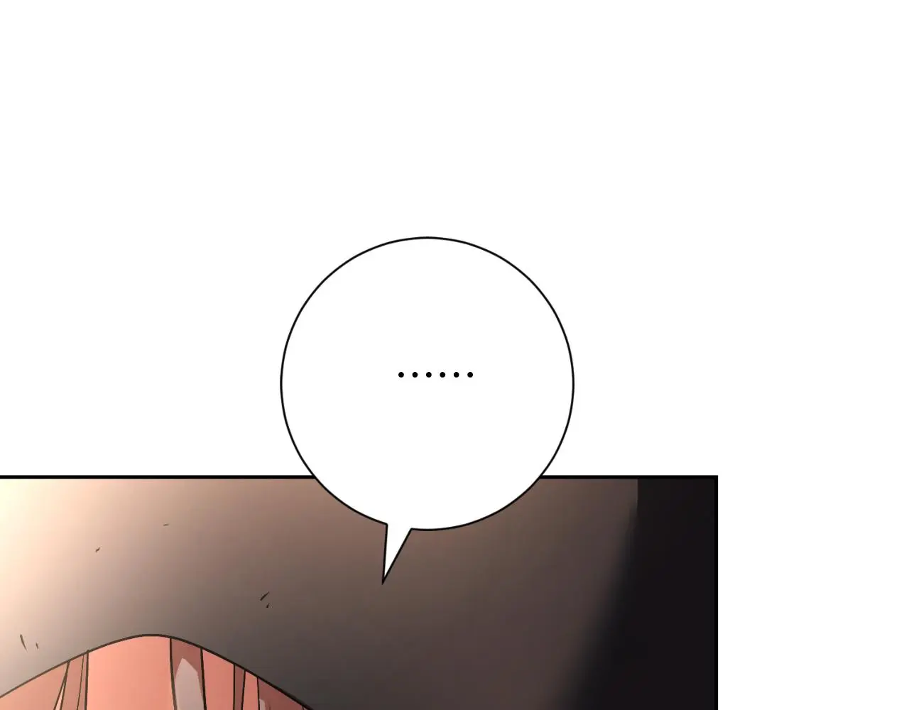 阿塔斯特巅峰数据漫画,第35话 能发誓吗？1图
