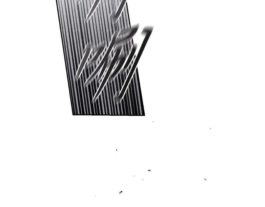阿塔斯特巅峰数据漫画,第50话 找回属于自己的位置2图