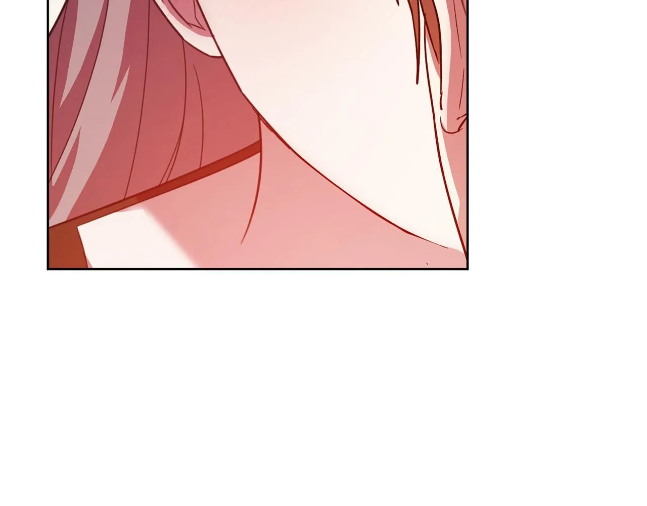 阿塔斯特巅峰数据漫画,第15话 心痒难耐1图