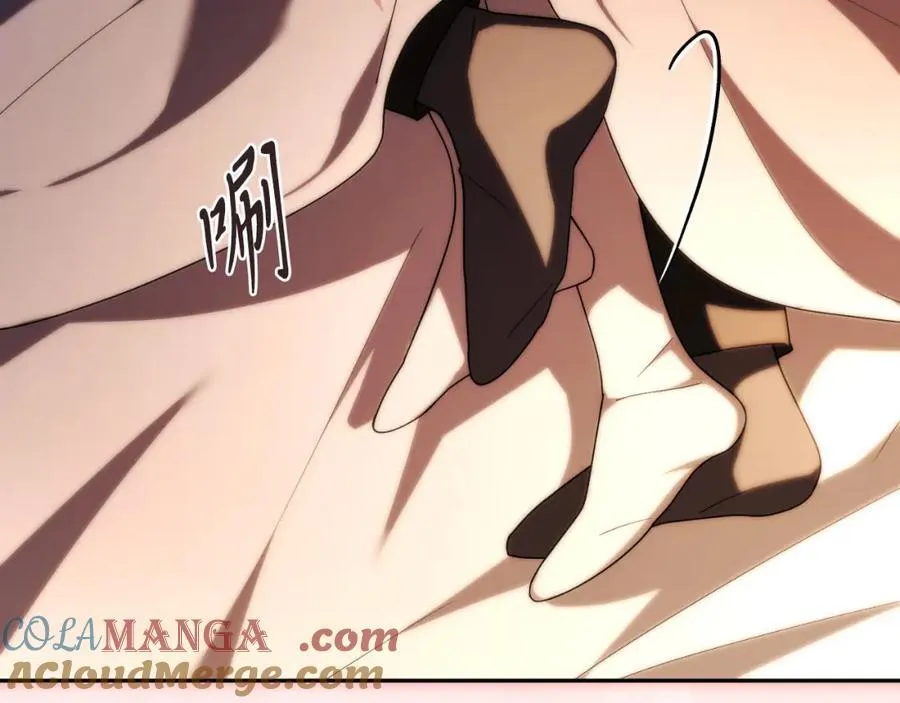 阿塔斯特巅峰数据漫画,第46话 超级奶爸1图