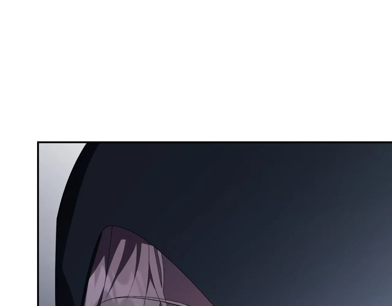 阿塔斯特巅峰数据漫画,第34话 甜蜜时光2图