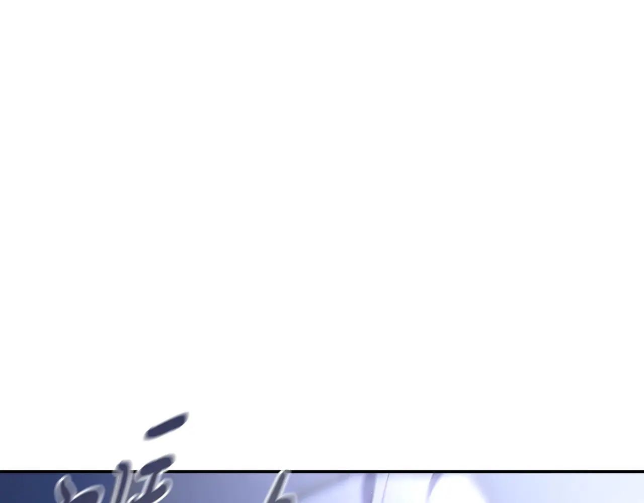 阿塔斯特巅峰数据漫画,第36话 出征1图