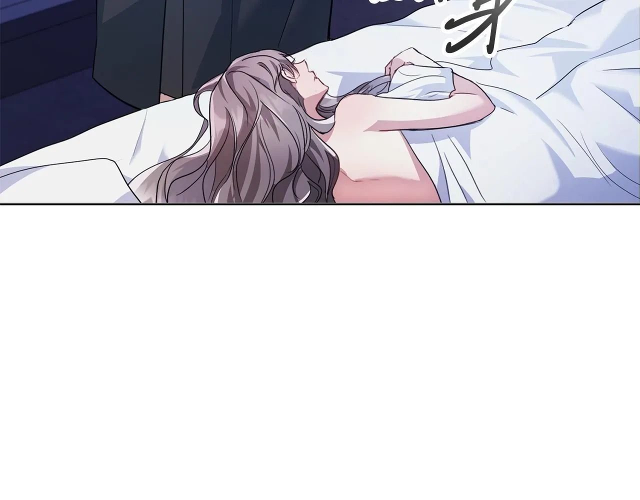 阿塔斯特巅峰数据漫画,第1话 以身还债2图