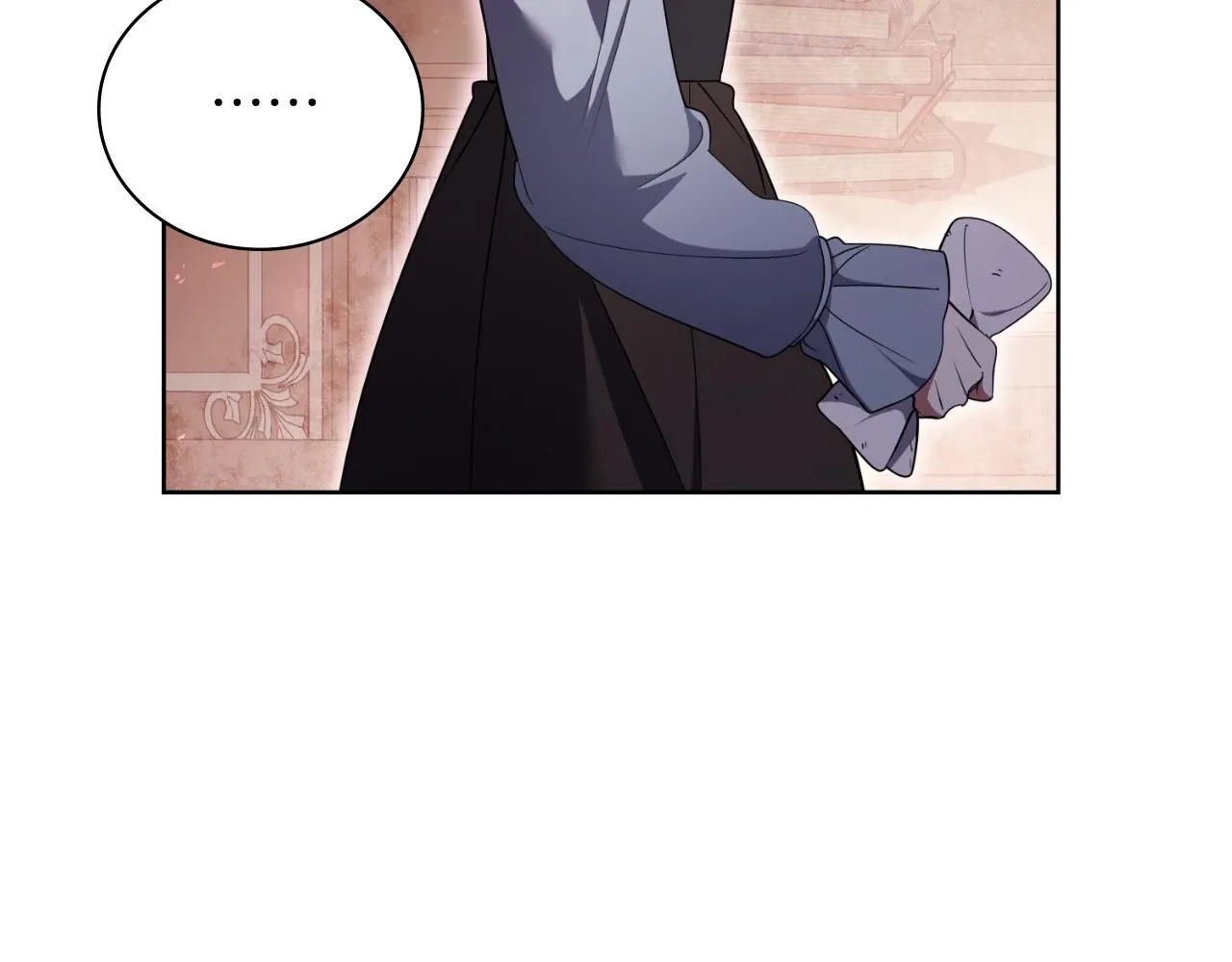 阿塔斯特巅峰数据漫画,第24话 新身份？！2图