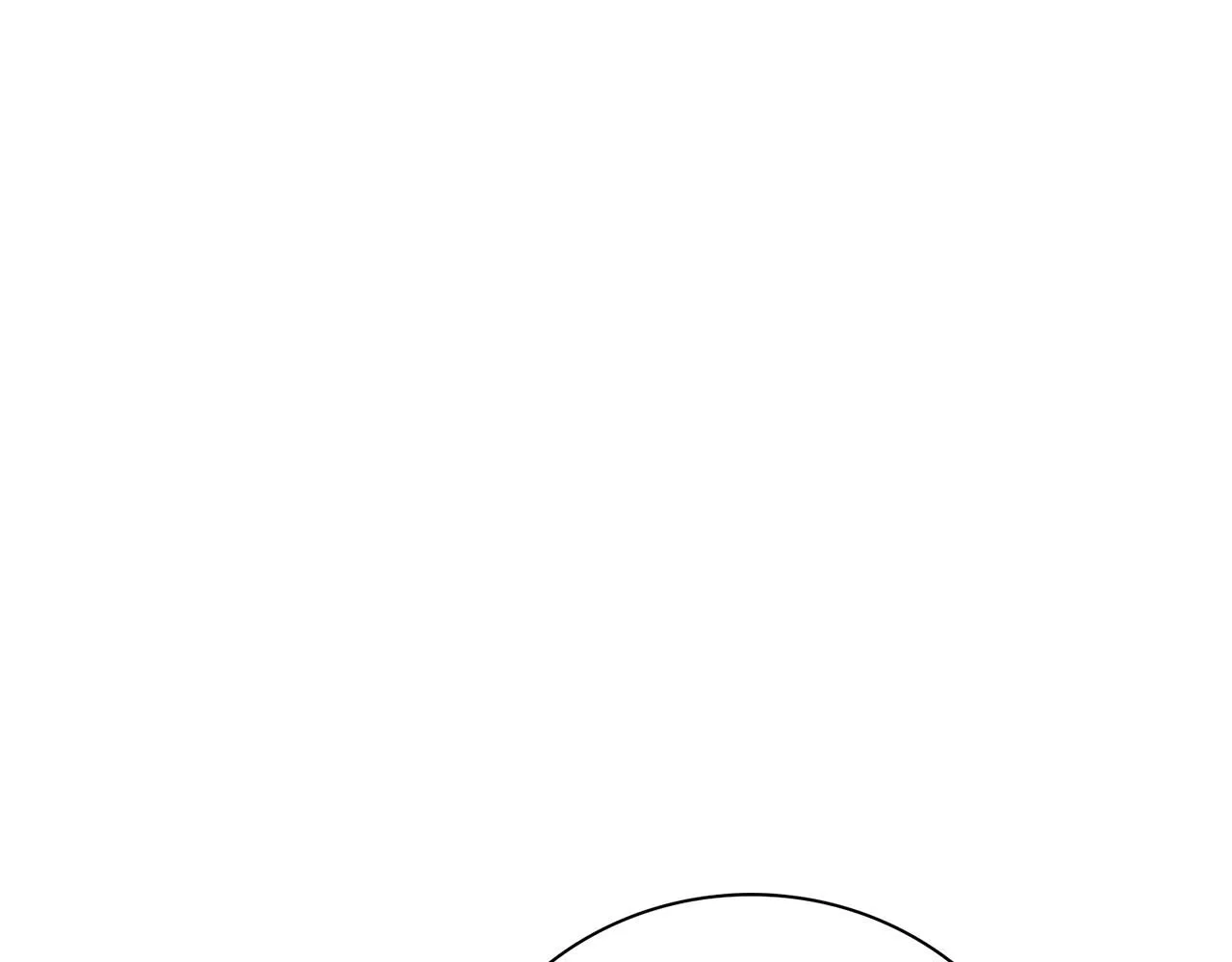 阿塔斯特巅峰数据漫画,第16话 失踪1图