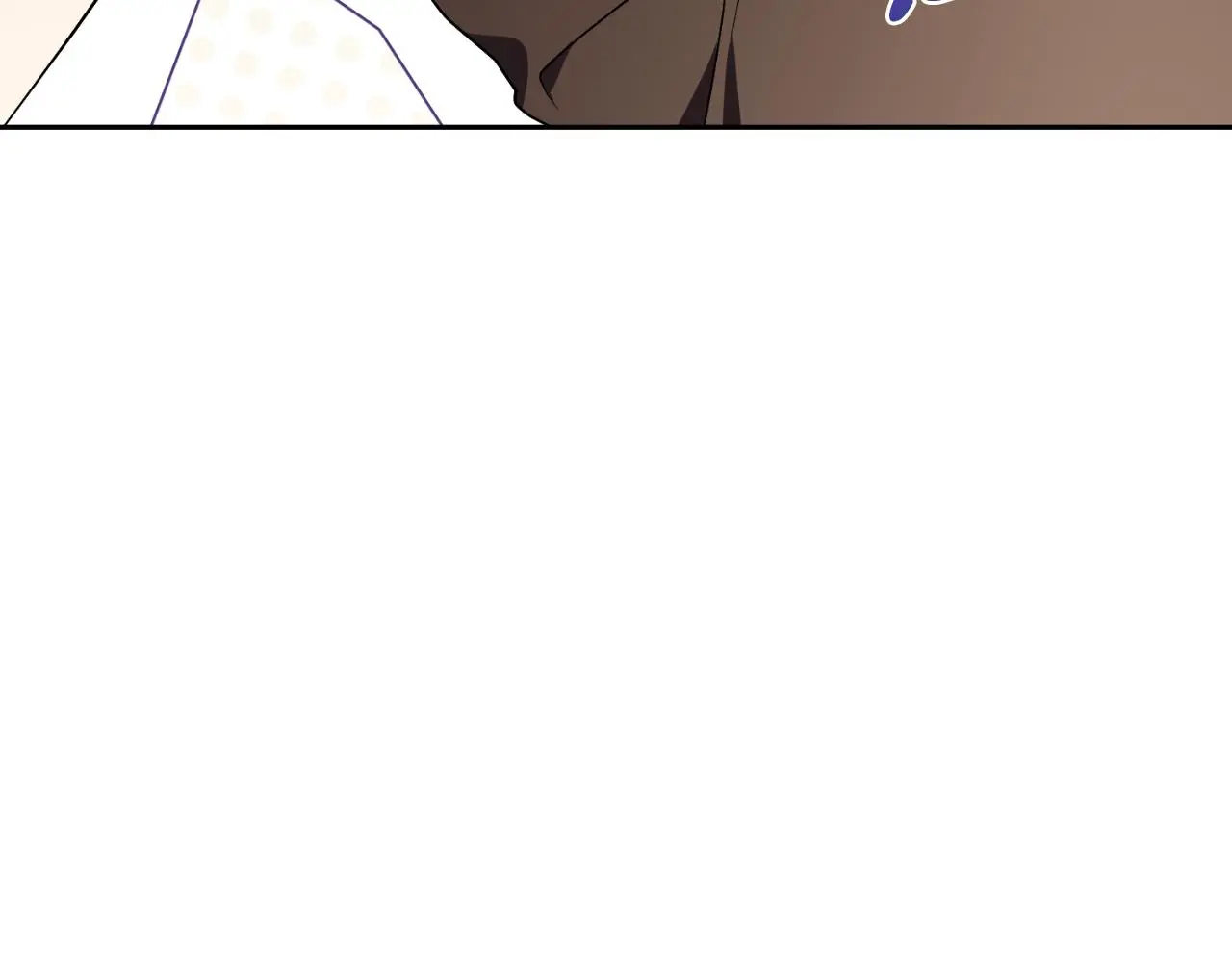 阿塔斯特巅峰数据漫画,第33话 是否真心？！2图