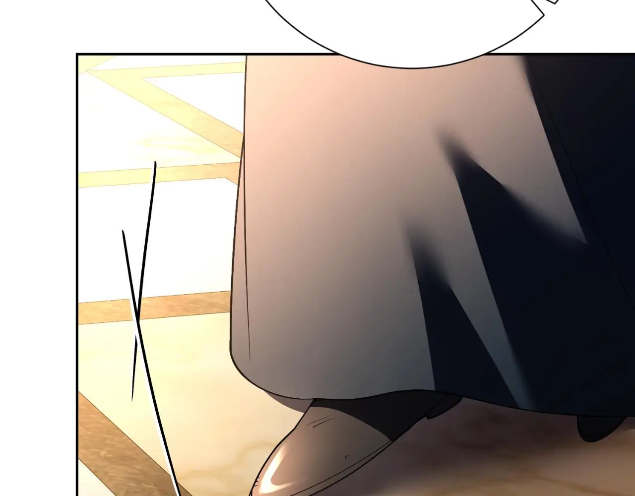 阿塔斯特巅峰数据漫画,第35话 能发誓吗？1图
