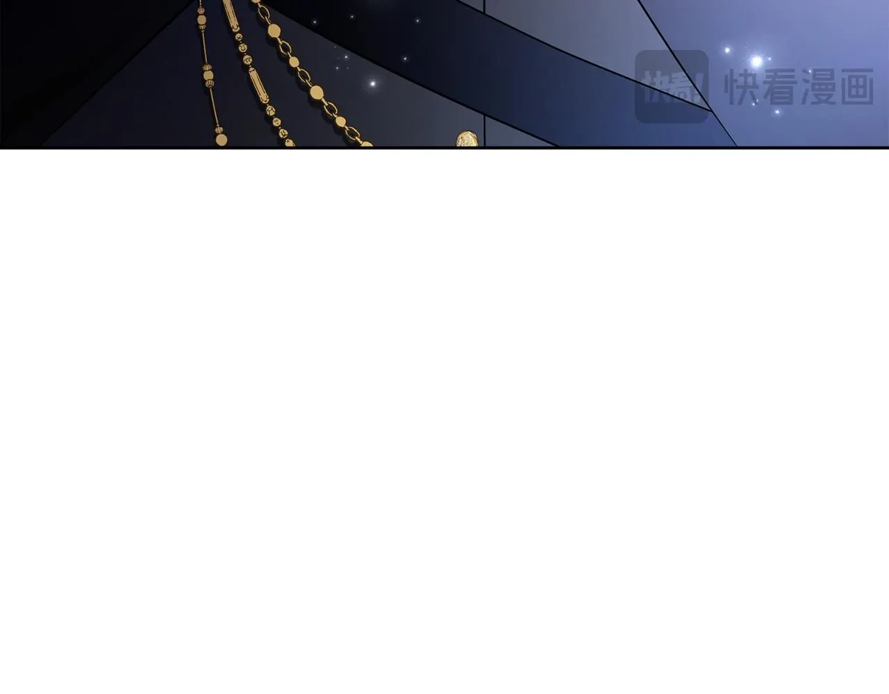 阿塔斯特巅峰数据漫画,第22话 壁咚！1图