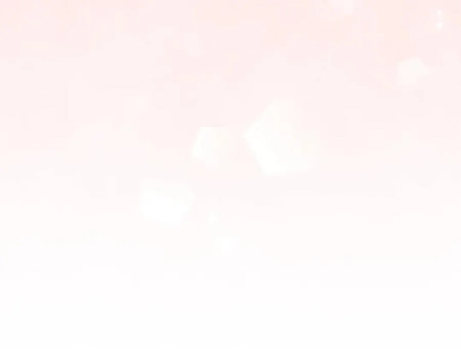 阿塔斯特巅峰数据漫画,第46话 超级奶爸2图