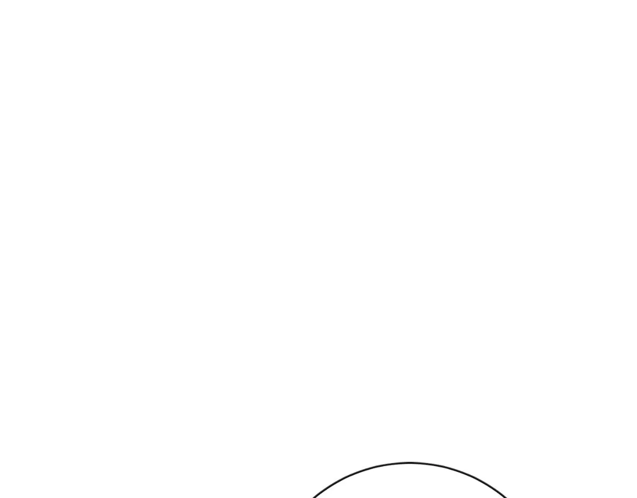 阿塔斯特巅峰数据漫画,第34话 甜蜜时光2图