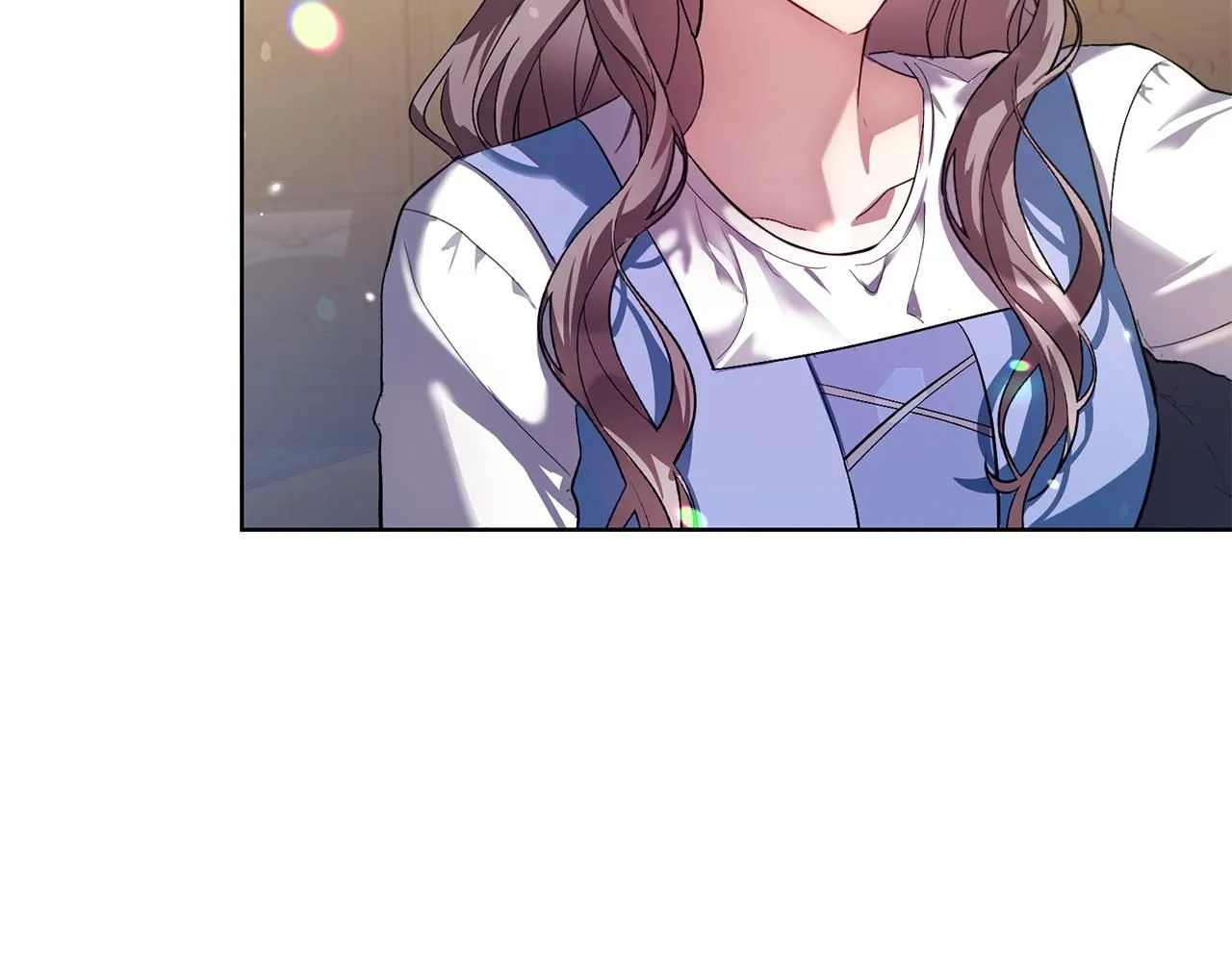 阿塔斯特巅峰数据漫画,第3话 还债的方式1图