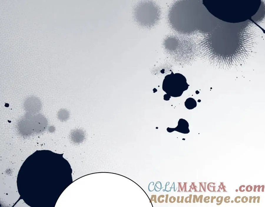 阿塔斯特巅峰数据漫画,第48话 大打出手！1图