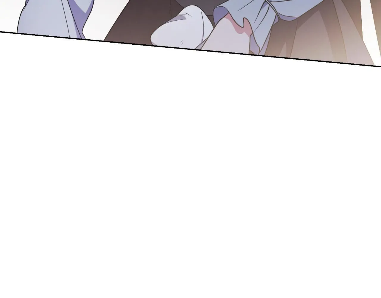阿塔斯特巅峰数据漫画,第24话 新身份？！2图