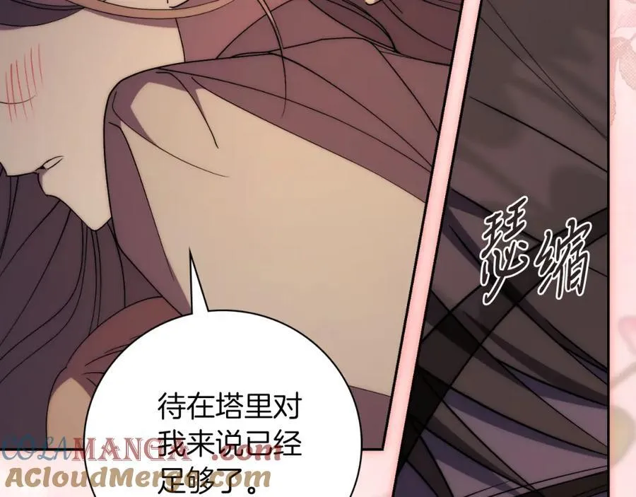 阿塔斯特巅峰数据漫画,第46话 超级奶爸1图
