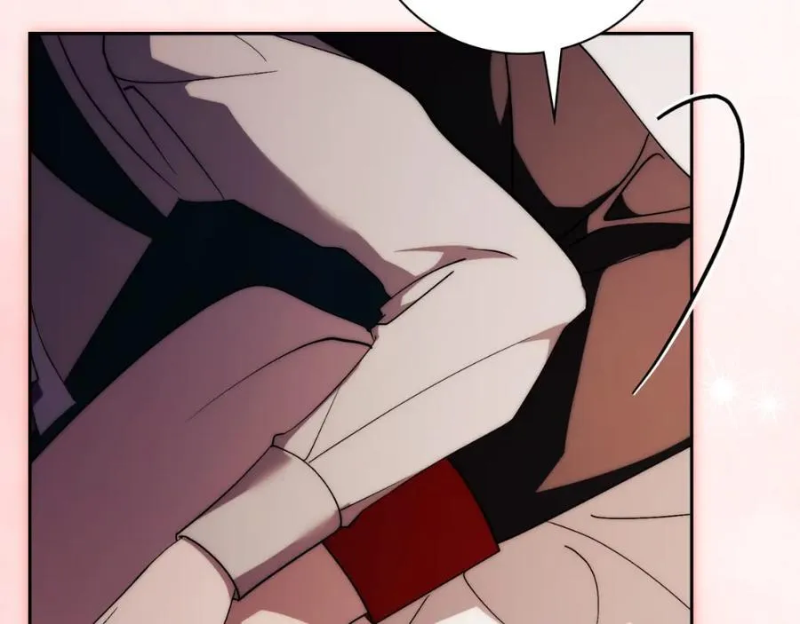 阿塔斯特巅峰数据漫画,第46话 超级奶爸2图