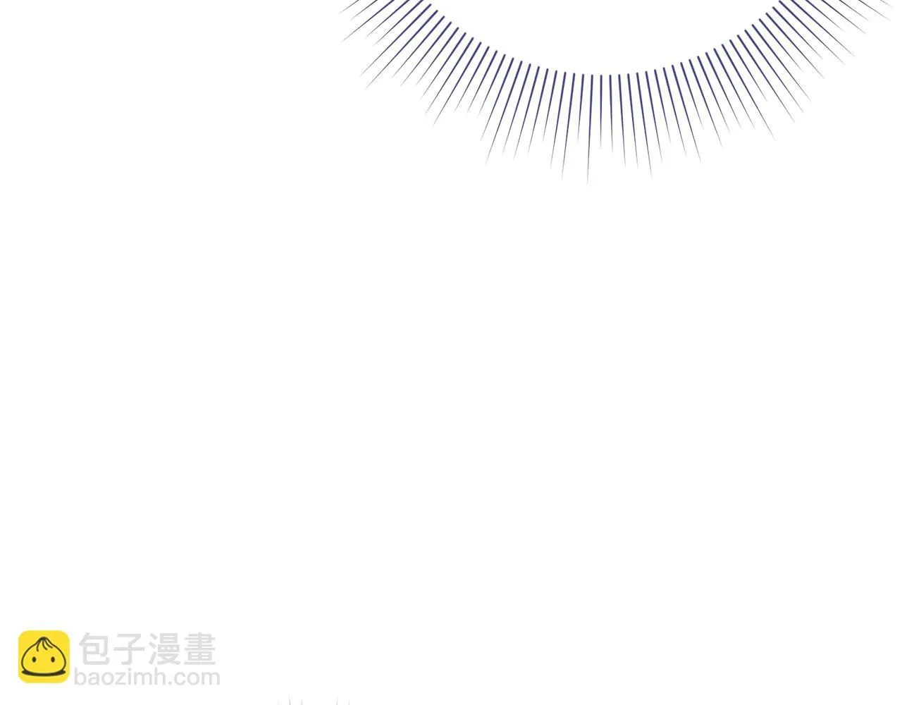 阿塔斯特巅峰数据漫画,第19话 再度相遇1图
