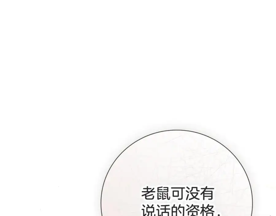 阿塔斯特巅峰数据漫画,第38话 归来1图