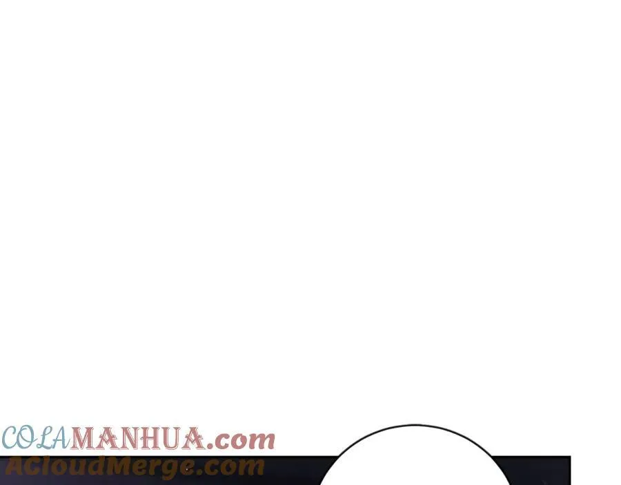 阿塔斯特巅峰数据漫画,第43话 做情妇？1图