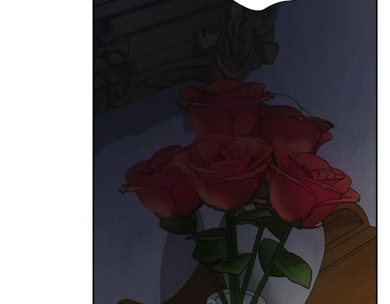 阿塔斯特巅峰数据漫画,第33话 是否真心？！2图