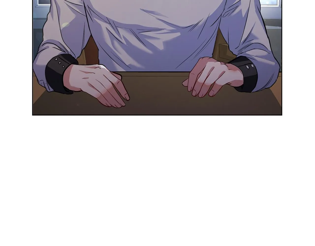 阿塔斯特巅峰数据漫画,第3话 还债的方式1图