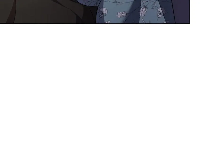 阿塔斯特巅峰数据漫画,第42话 公开身份？！2图